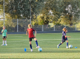 Jeugdtrainingen van maandag 26 augustus 2024 (131/223)